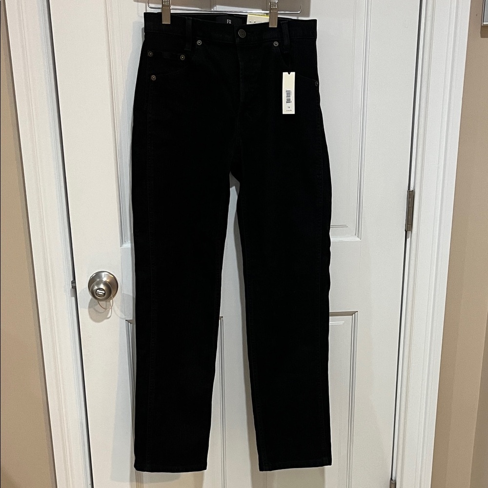 Banana Republic Jeans